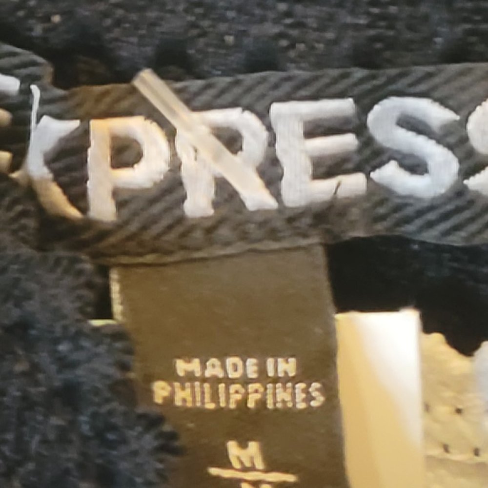 Express - Picture 6 of 11